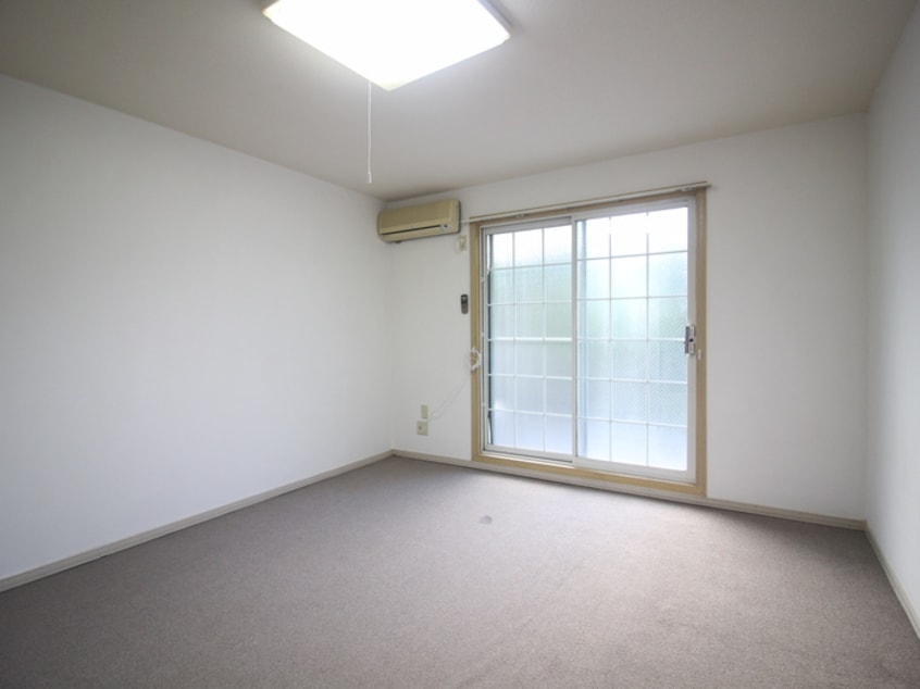 居室 エールＮｏＮｏｙａｍａ