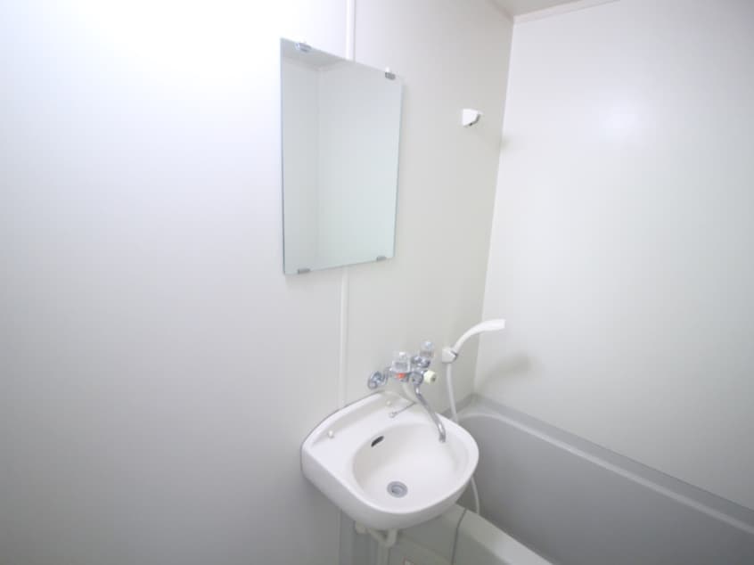 洗面 エールＮｏＮｏｙａｍａ