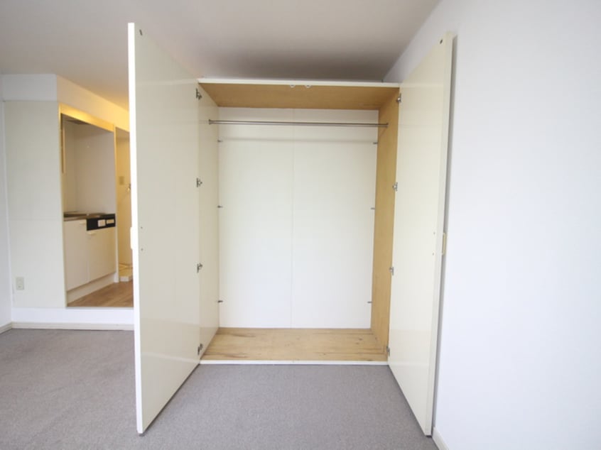 収納 エールＮｏＮｏｙａｍａ