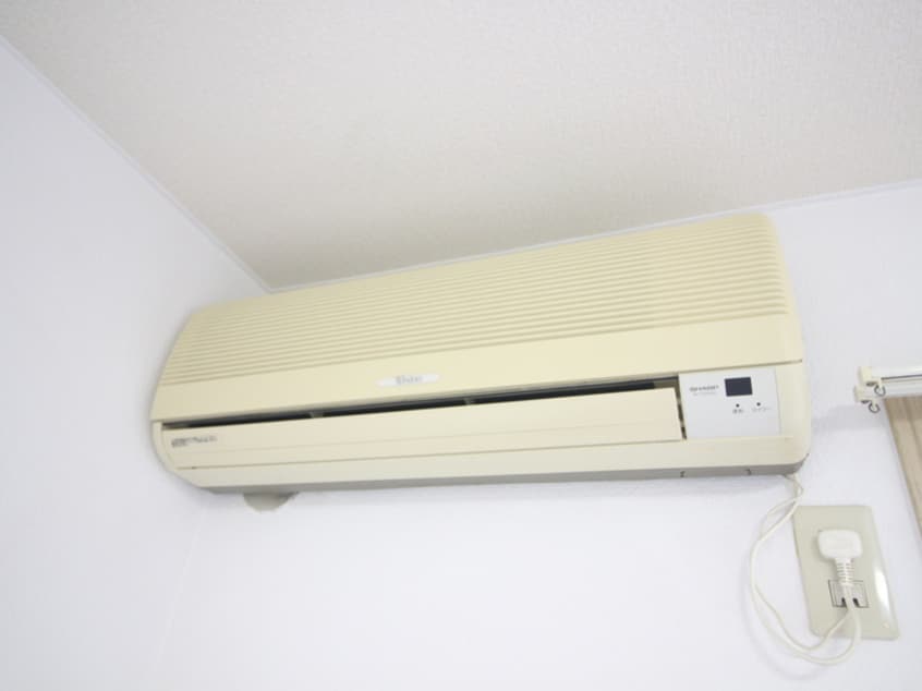 周辺環境 エールＮｏＮｏｙａｍａ