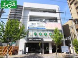 ST　STATION　BLDG