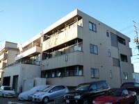 アートビル平田