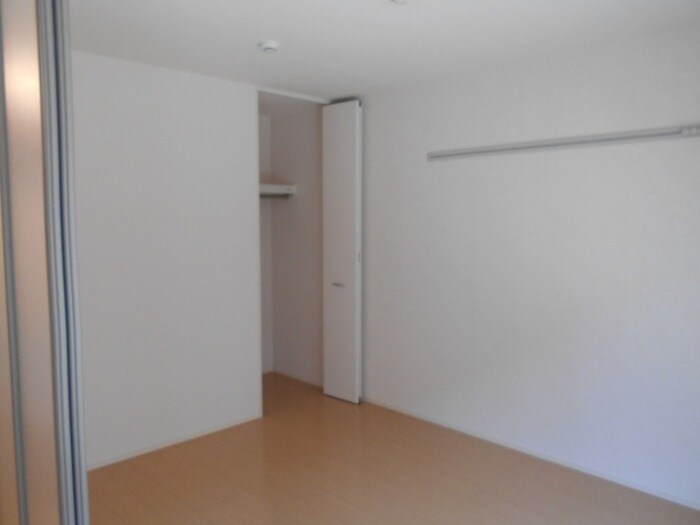 内観写真 カーサ　ベルデⅡ