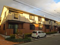 ミルト・ブリーゼ・Ｓ