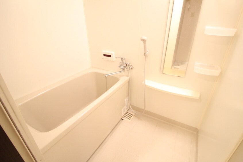 バス／シャワールーム等 Ｔ－ＣＯＵＲＴ