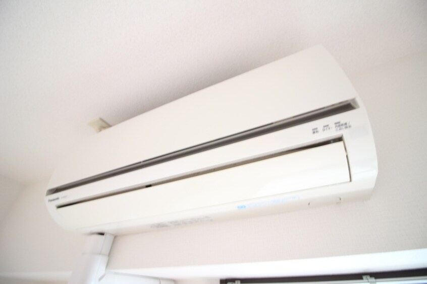 内観写真 Ｔ－ＣＯＵＲＴ