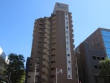 ﾌﾟﾚｻﾝｽ名古屋城前(1006)