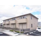 外観写真 クリーンハイツ砂島B