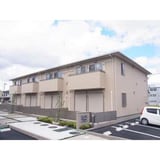 クリーンハイツ砂島B