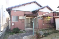 沖村東ノ郷戸建