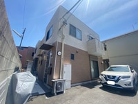 メゾンド杉村