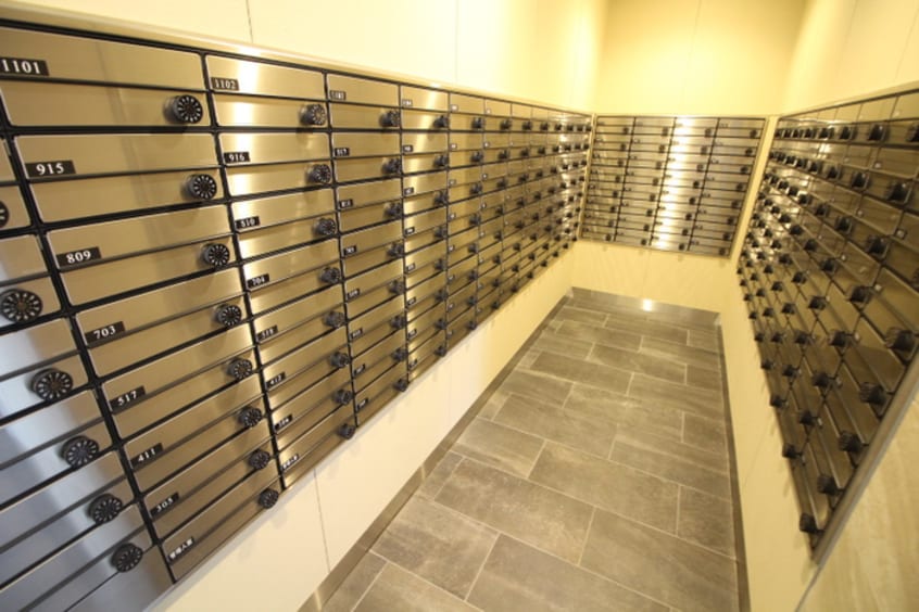 その他 ラフィシア上前津