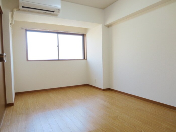 居室 コ－ポ梅よし