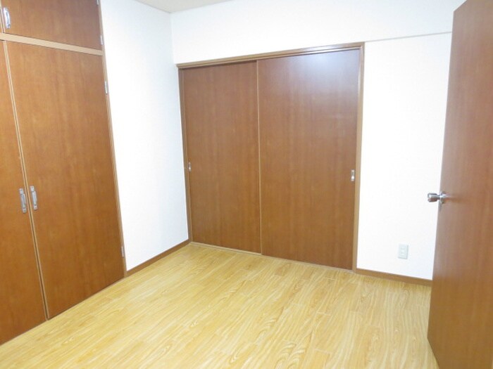 居室 コ－ポ梅よし