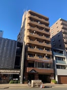 その他 アメニティー泉