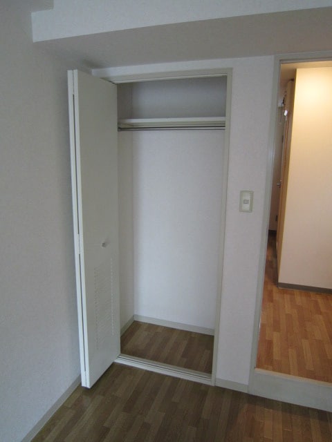 収納 アメニティー泉