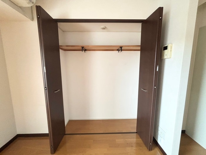 収納 ＫＴＥＸビル