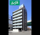 プログレスⅡ