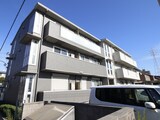 絆