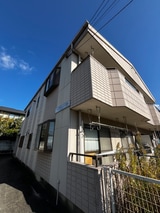 アメニティ－ハイツ岩本