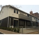 Casa Libeltaの外観