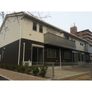 Casa Libeltaの外観