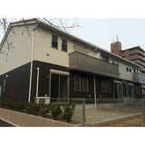 Casa Libelta