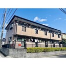 ｇｒａｃｅの外観
