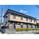 ｇｒａｃｅの外観