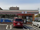 セブンイレブン名古屋藤塚店(コンビニ)まで1500m ｇｒａｃｅ