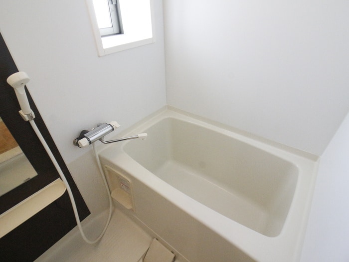 バス／シャワールーム等 RIASSA