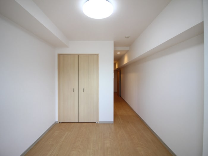 居室 リナージュ佐古前