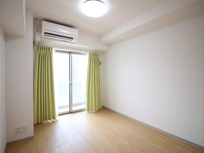 居室 リナージュ佐古前