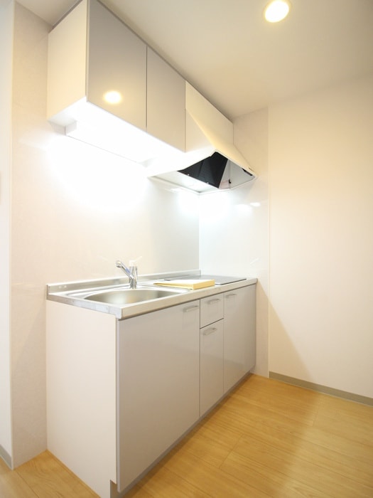 キッチン リナージュ佐古前