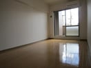 居室 カスタリア志賀本通