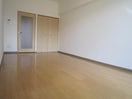 居室 カスタリア志賀本通