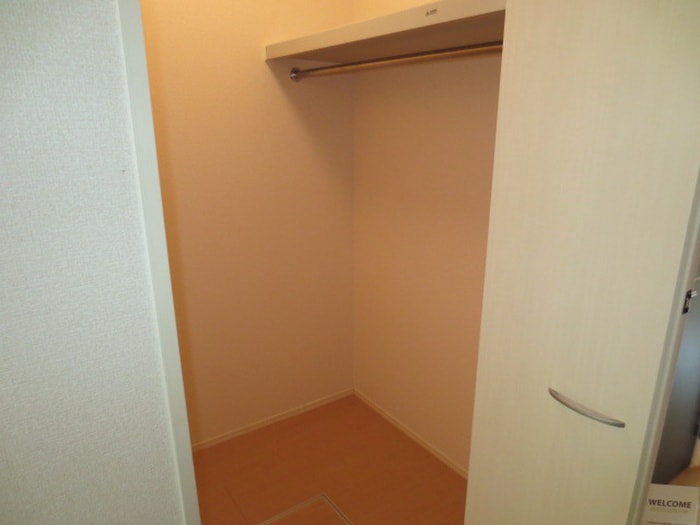 収納 ウィンエレガンス