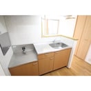 キッチン ガーデンピュア