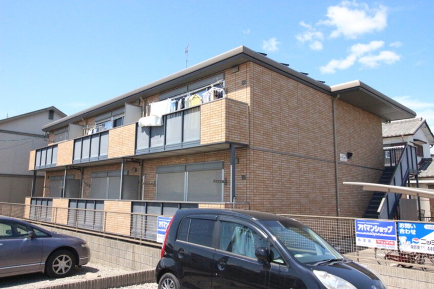 その他 ガーデンピュア