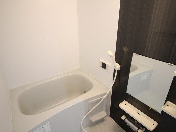 バス／シャワールーム等 Felice