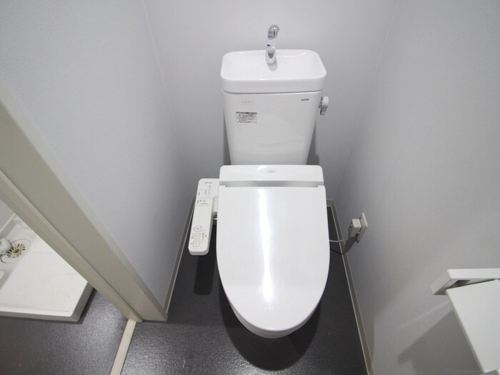 トイレ Felice