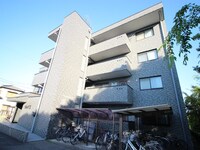 ウイズⅡ