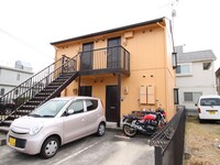 グリ－ンコ－ポ