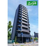 メイクス高岳(203)