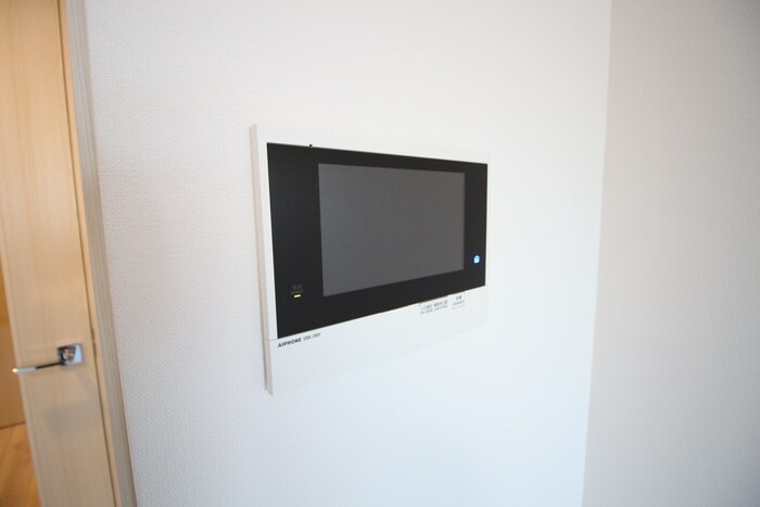 内観写真 メイクス高岳(203)