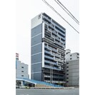ｴｽﾃﾑｺｰﾄ名古屋ｸﾞﾛｰｽ(1107)の外観
