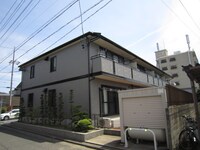 サンハイムスギモト