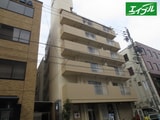 宮地ハイツ