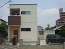 外観写真 牧野様ＫＯＤＡＴＥＸ