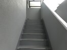 その他 サンハイツ竹内